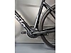 Used & Brand New Items / Sports / Bicycles / Race & Road Bikes