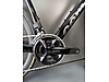 Used & Brand New Items / Sports / Bicycles / Race & Road Bikes