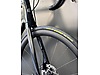 Used & Brand New Items / Sports / Bicycles / Race & Road Bikes