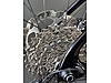 Used & Brand New Items / Sports / Bicycles / Race & Road Bikes