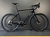 Used & Brand New Items / Sports / Bicycles / Race & Road Bikes