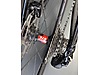Used & Brand New Items / Sports / Bicycles / Race & Road Bikes
