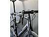 Used & Brand New Items / Sports / Bicycles / Race & Road Bikes