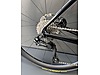Used & Brand New Items / Sports / Bicycles / Race & Road Bikes