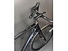Used & Brand New Items / Sports / Bicycles / Race & Road Bikes