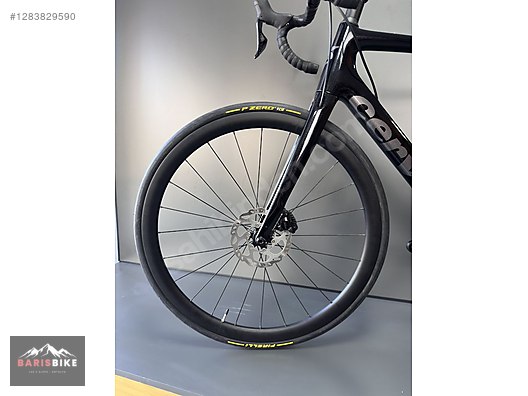 Used & Brand New Items / Sports / Bicycles / Race & Road Bikes