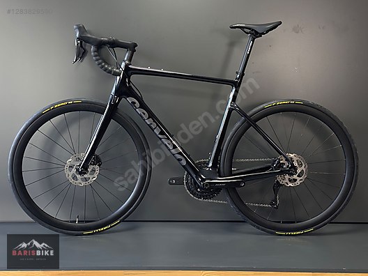 Used & Brand New Items / Sports / Bicycles / Race & Road Bikes