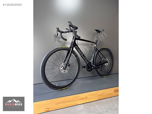 Used & Brand New Items / Sports / Bicycles / Race & Road Bikes