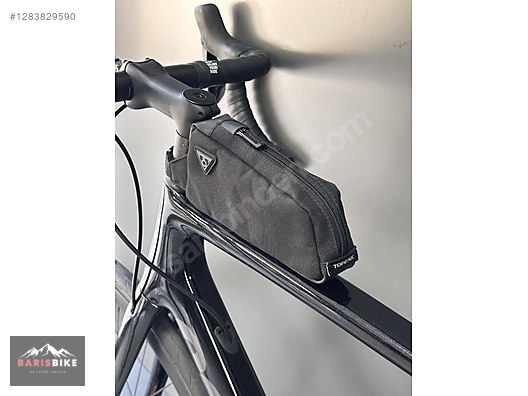 Used & Brand New Items / Sports / Bicycles / Race & Road Bikes