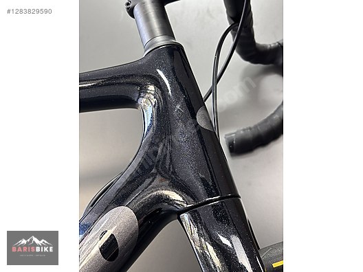 Used & Brand New Items / Sports / Bicycles / Race & Road Bikes