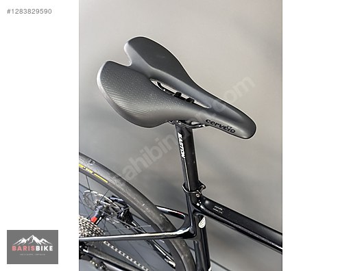 Used & Brand New Items / Sports / Bicycles / Race & Road Bikes