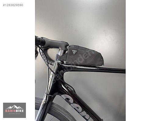 Used & Brand New Items / Sports / Bicycles / Race & Road Bikes