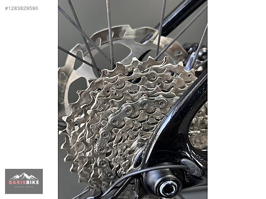 Used & Brand New Items / Sports / Bicycles / Race & Road Bikes