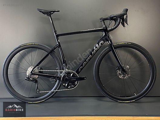 Used & Brand New Items / Sports / Bicycles / Race & Road Bikes