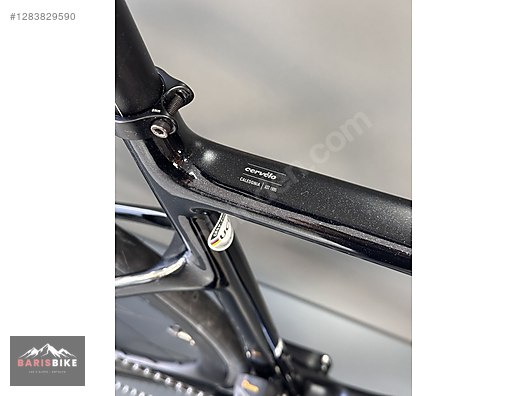 Used & Brand New Items / Sports / Bicycles / Race & Road Bikes