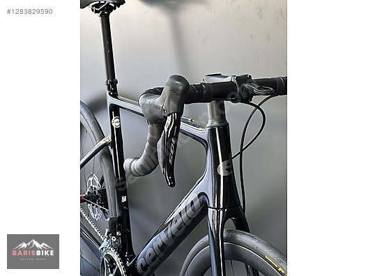 Used & Brand New Items / Sports / Bicycles / Race & Road Bikes