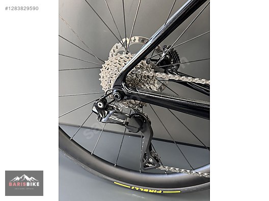 Used & Brand New Items / Sports / Bicycles / Race & Road Bikes