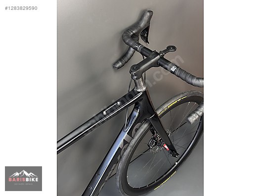 Used & Brand New Items / Sports / Bicycles / Race & Road Bikes