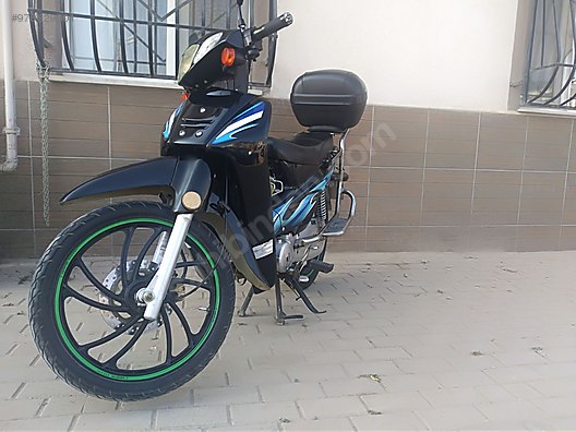 asya as 100 7 turkcub 2014 model moped motor sahibinden ikinci el 7 250 tl 976829601 asya as 100 7 turkcub 2014 model moped motor sahibinden ikinci el 7 250 tl 976829601