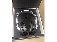 Razer kaıra pro hyperspeed