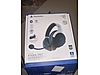 Used & Brand New Items / Gaming & Gamers Exclusive / Gaming Equipment / Gaming Headset