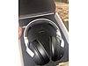 Used & Brand New Items / Gaming & Gamers Exclusive / Gaming Equipment / Gaming Headset
