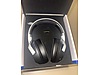 Used & Brand New Items / Gaming & Gamers Exclusive / Gaming Equipment / Gaming Headset