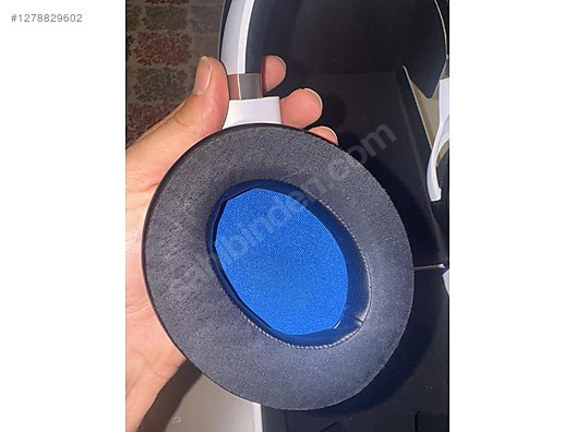 Used & Brand New Items / Gaming & Gamers Exclusive / Gaming Equipment / Gaming Headset