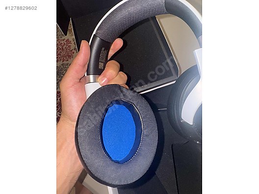 Used & Brand New Items / Gaming & Gamers Exclusive / Gaming Equipment / Gaming Headset