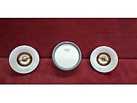 PHİLİPS SBA 1500 #1209829608