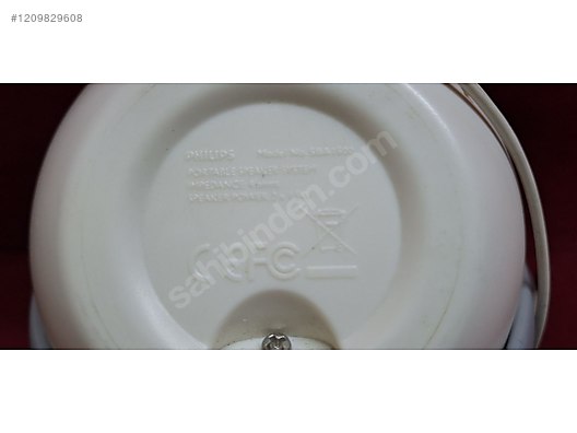 İkinci El ve Sıfır Alışveriş / Bilgisayar / Çevre Birimleri / Hoparlör / Ses Sistemi