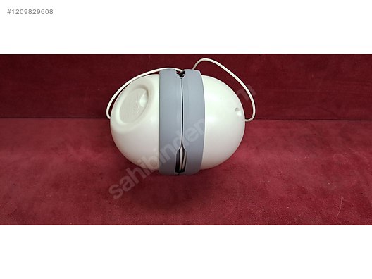 İkinci El ve Sıfır Alışveriş / Bilgisayar / Çevre Birimleri / Hoparlör / Ses Sistemi