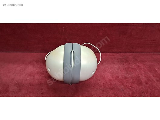 İkinci El ve Sıfır Alışveriş / Bilgisayar / Çevre Birimleri / Hoparlör / Ses Sistemi