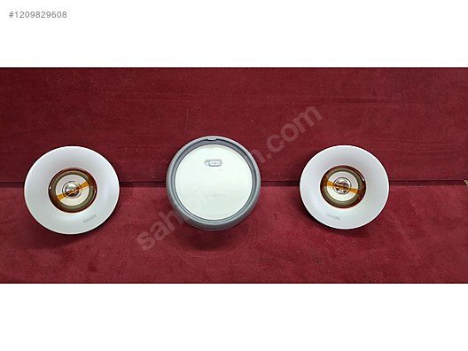 İkinci El ve Sıfır Alışveriş / Bilgisayar / Çevre Birimleri / Hoparlör / Ses Sistemi