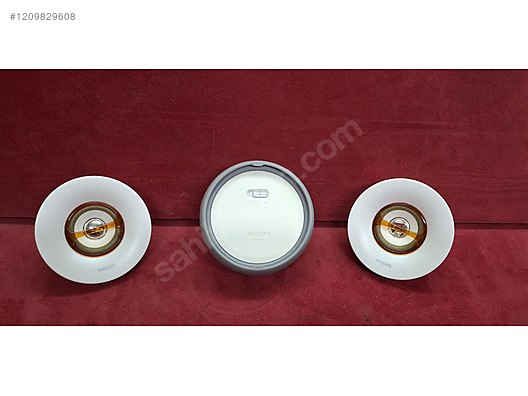 İkinci El ve Sıfır Alışveriş / Bilgisayar / Çevre Birimleri / Hoparlör / Ses Sistemi