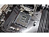 Used & Brand New Items / Computers / Desktops / Desktop Components / Motherboards