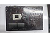 Used & Brand New Items / Computers / Desktops / Desktop Components / Motherboards