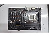 Used & Brand New Items / Computers / Desktops / Desktop Components / Motherboards