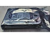 Used & Brand New Items / Computers / Desktops / Desktop Components / Internal HDDs