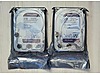 Used & Brand New Items / Computers / Desktops / Desktop Components / Internal HDDs