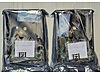 Used & Brand New Items / Computers / Desktops / Desktop Components / Internal HDDs