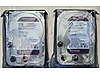 Used & Brand New Items / Computers / Desktops / Desktop Components / Internal HDDs