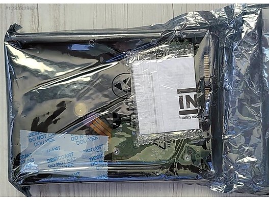 Used & Brand New Items / Computers / Desktops / Desktop Components / Internal HDDs