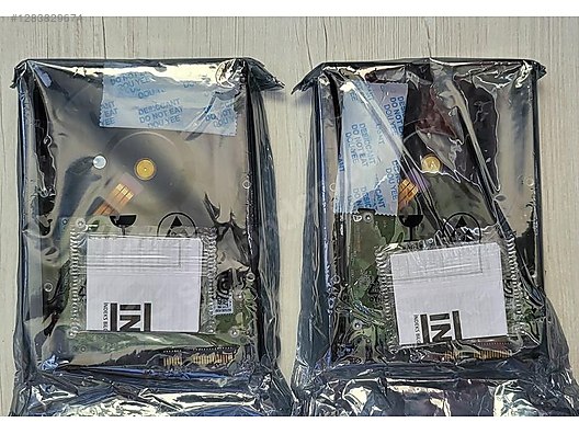 Used & Brand New Items / Computers / Desktops / Desktop Components / Internal HDDs