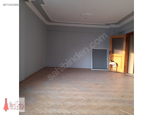 gemlik dr ziya kaya mah 3 1 asansorlu deniz manzarali satilik daire ilanlari sahibinden com da 974829692 gemlik dr ziya kaya mah 3 1 asansorlu deniz manzarali satilik daire ilanlari sahibinden com da 974829692