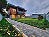 KARTALDAN KARABAYIRDA 265m2 LÜKS 4+1 VİLLA