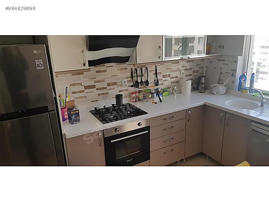 bayan ev arkadasi yabancida olabilir kiralik daire ilanlari sahibinden com da 984829698