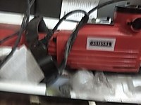 toolson büyük hilti