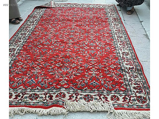 100 yillik antika el ormesi isparta halisi antika antika hali ve cesitli antika esyalar sahibinden com da 891829754