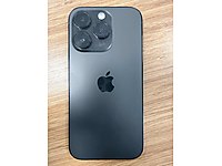 İphone 14 PRO Siyah #1283829761